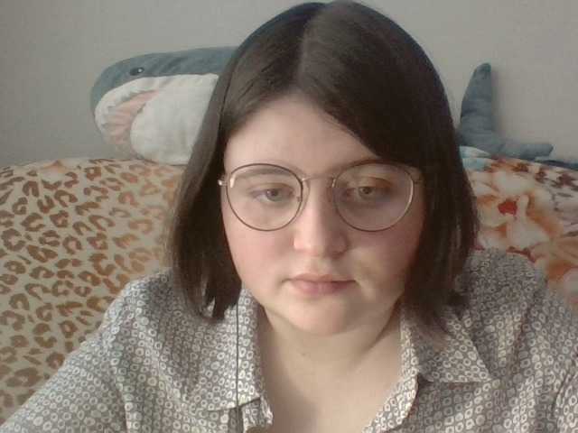 Скриншоты трансляции alison19