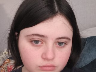 Эротический видеочат alison19