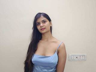 Эротический видеочат alison786