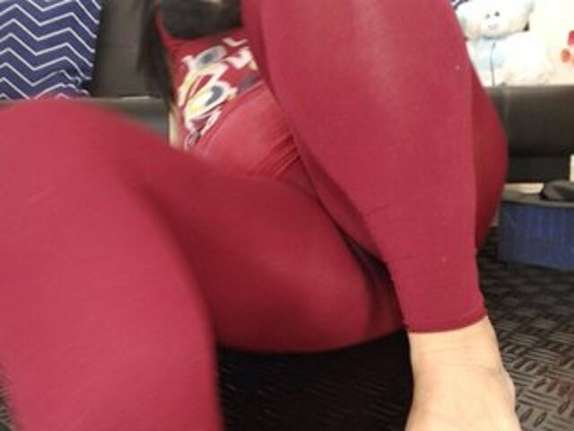 Скриншоты трансляции alisondulcexx