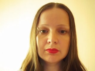 Эротический видеочат AlisonLegend