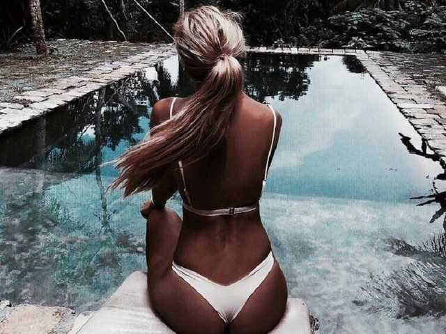 Фотография профиля ALISONN01