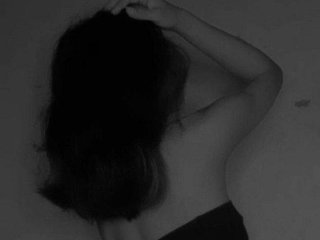 Эротический видеочат sexy_doll