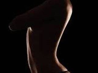 Эротический видеочат AlisonSummer