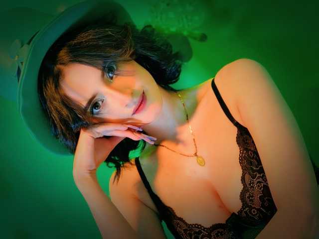 Фотография профиля AlisonSweet