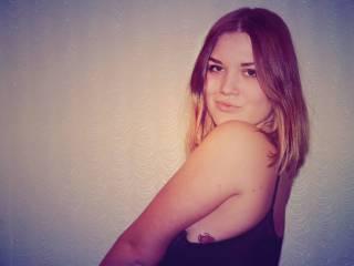 Фотография профиля alissa22