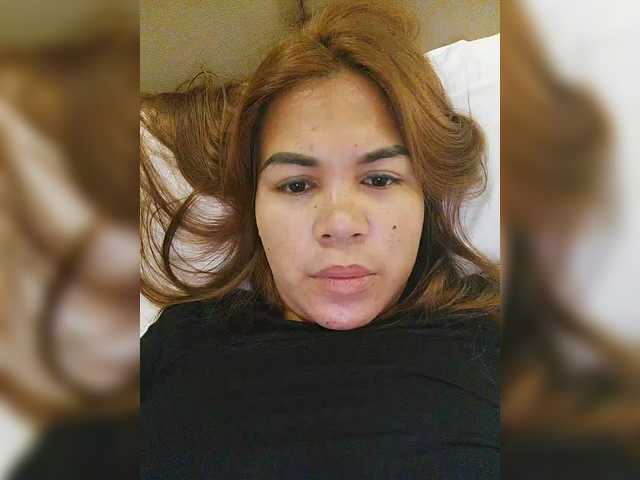 Скриншоты трансляции mariposaashley