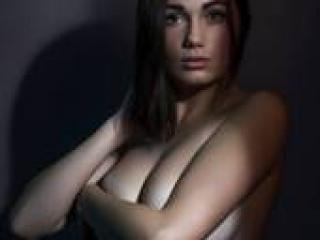 Эротический видеочат alissalovee