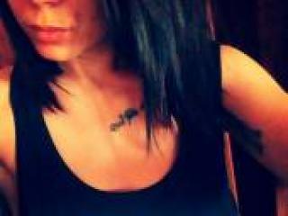 Эротический видеочат alissaweb