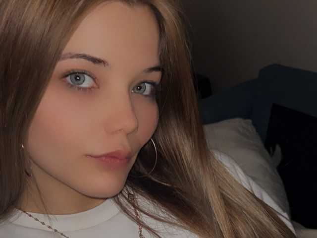 Фотография профиля alissawxw