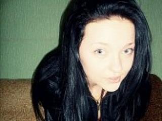 Эротический видеочат alissex