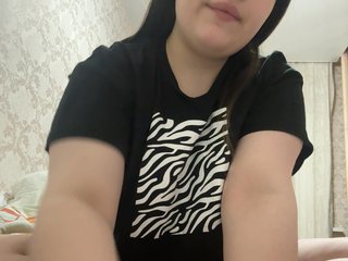 Эротический видеочат alissh18