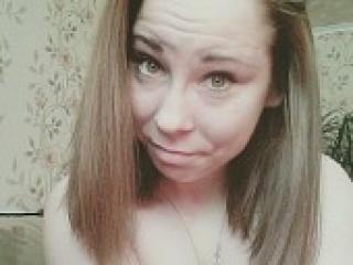 Эротический видеочат alissher