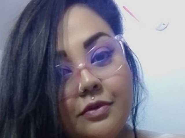 Фотография профиля Alisson-Xue01