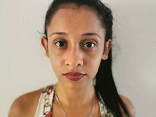 Эротический видеочат alissoncute69