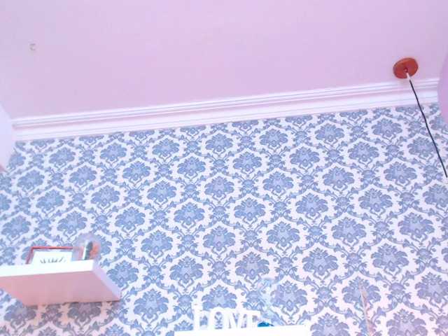 Скриншоты трансляции AlissonFox