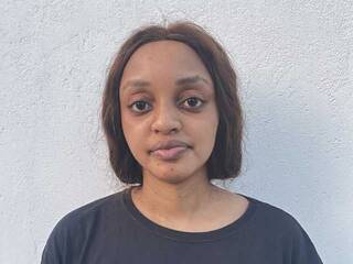 Эротический видеочат Alitash-ibisti