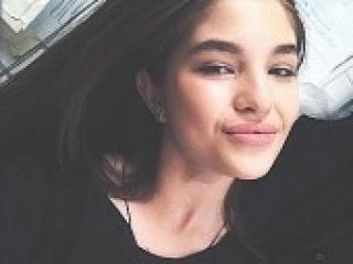 Эротический видеочат alivrin