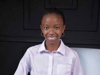 Эротический видеочат Alixeres