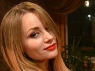 Эротический видеочат aliya22