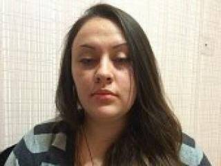 Эротический видеочат alizzonxx