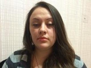 Эротический видеочат alizzonxx