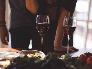 Эротический видеочат all7sin