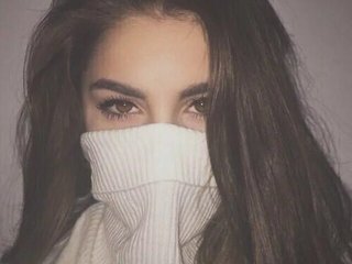 Эротический видеочат Alla-5