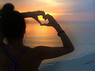 Эротический видеочат Alla1981