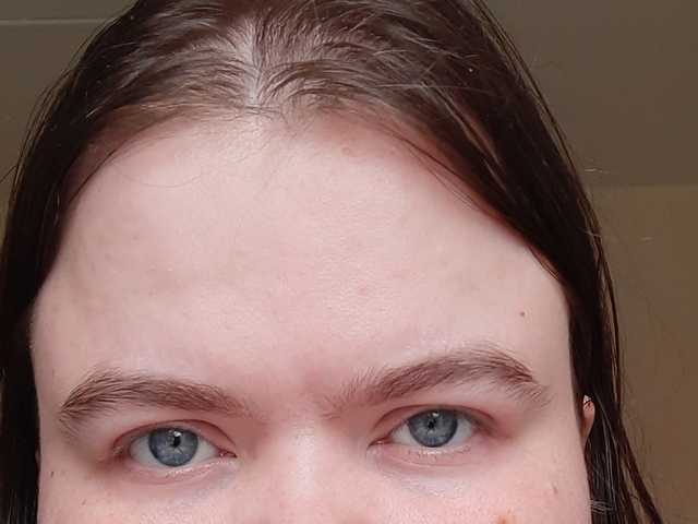 Эротический видеочат alla91