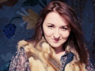 Эротический видеочат allaa7777