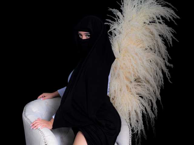 Фотография профиля allanaluna