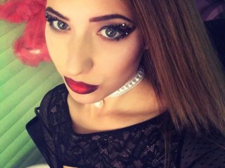 Фотография профиля FUCK_LOVE