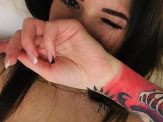 Фотография профиля FUCK_LOVE