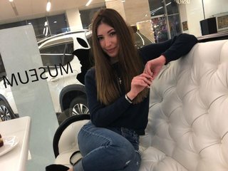 Фотография профиля FUCK_LOVE