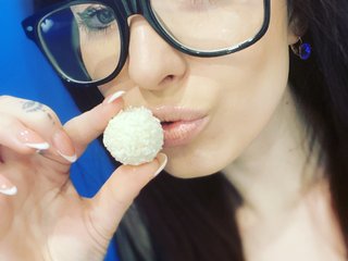 Фотография профиля FUCK_LOVE