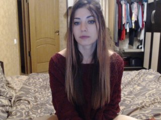 Скриншоты трансляции FUCK_LOVE