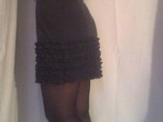 Эротический видеочат allasmart