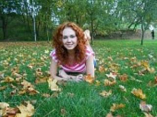 Фотография профиля alleenka
