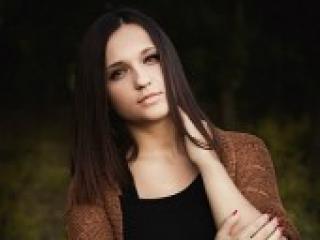 Эротический видеочат alleesha