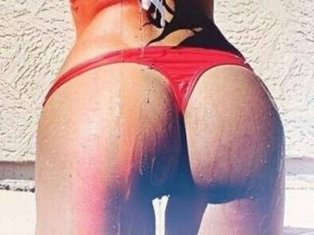 Фотография профиля Alleeshabb