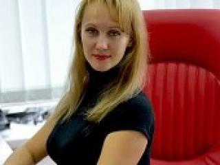 Эротический видеочат alleksandra