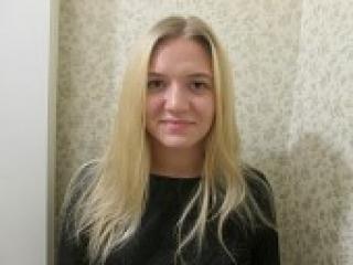 Эротический видеочат allekssaaa