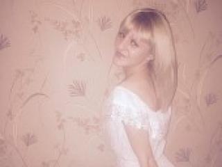 Эротический видеочат allenhot21