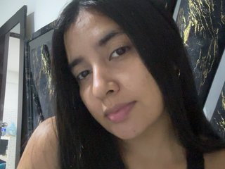 Эротический видеочат AllennG