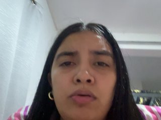 Эротический видеочат AllennG