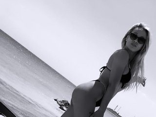 Эротический видеочат AlleRose