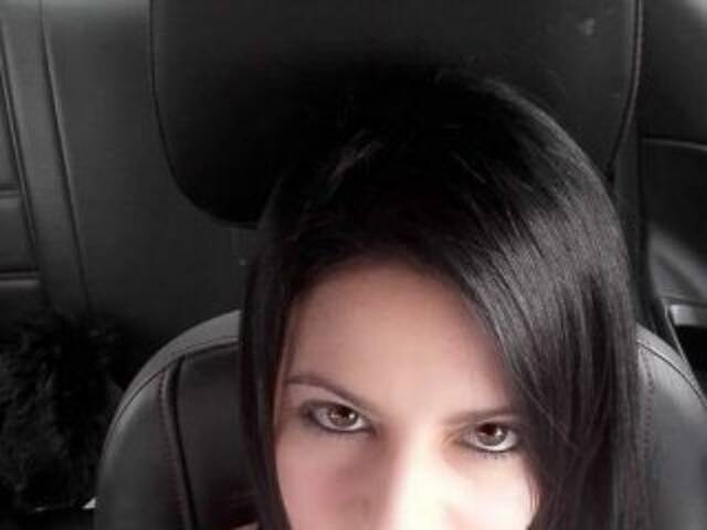 Фотография профиля allesyamichel