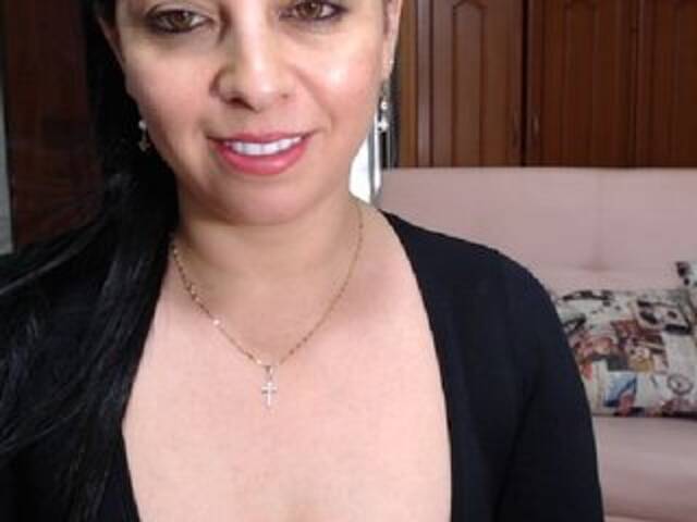 Скриншоты трансляции allesyamichel