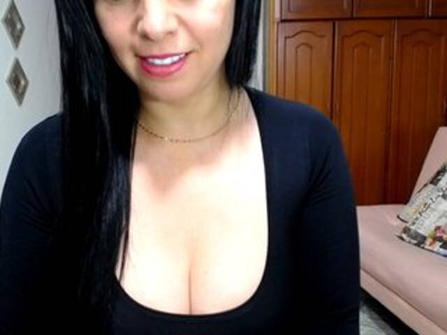 Скриншоты трансляции allesyamichel